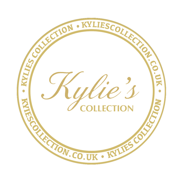 kyliescollectionx